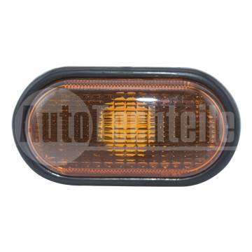 AutoTechteile 5030265 AutoTechteile 5030265